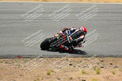 media/May-16-2025-2WTD (Fri) [[87c82739e1]]/B Group/Session 4 (Turns 7 and 8)/